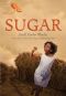 [The Louisiana Girls Trilogy 02] • Sugar